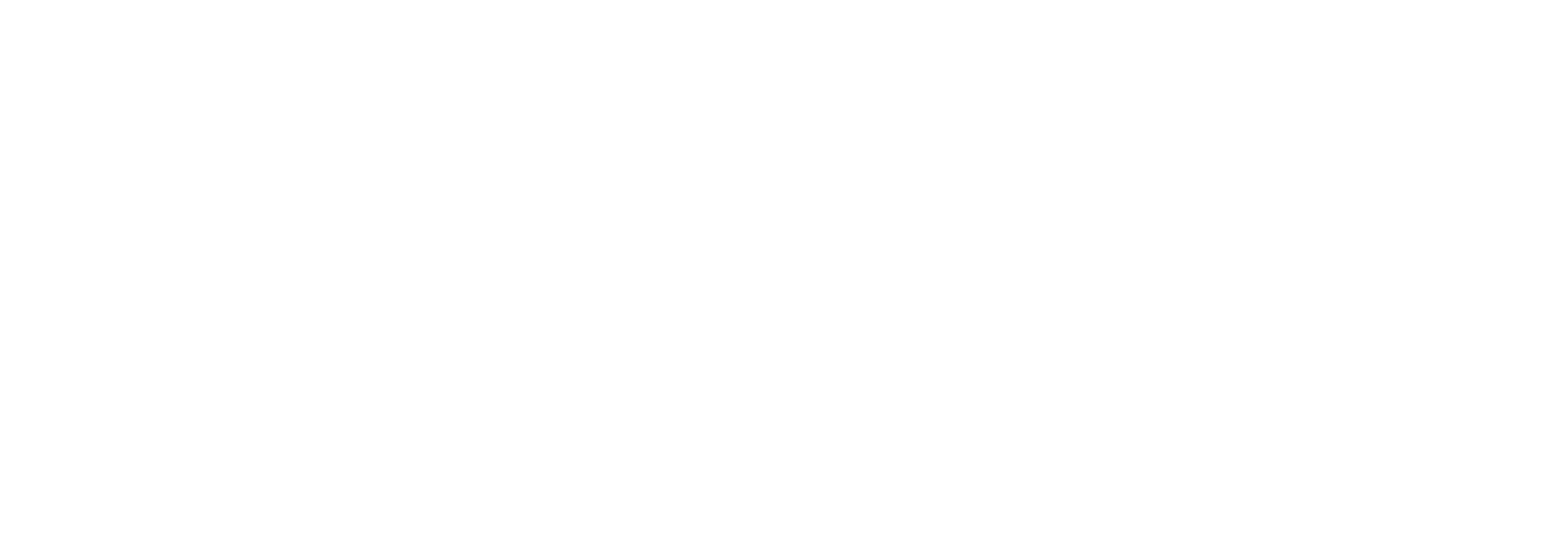 El Refugio